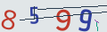 verifycode